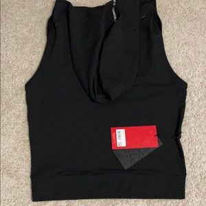 Lululemon Top